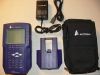 Acterna SDA-5000 cable Stealth Analyzer