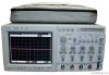 Agilent/HP 54832D Infiniium Oscilloscope