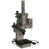 WELLNA hydro pneumatic...