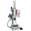 WELLNA hydro pneumatic...