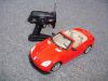 R/C Toys,ships,cars,planes,robot