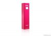 Hot Sales2200mAh Portable Battery Pack