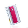 Hot Sales2200mAh Portable Battery Pack