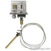 Industrial Temperature...