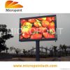 Full Color Led Matrix ...