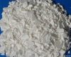 Calcium Chloride Flake...