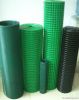 PVC Coated Welded Wire...