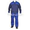 Work Uniforms