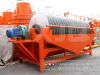 Magnetic Drum Separator