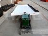 mineral processing sha...