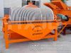 ore dressing