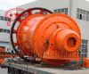rod grinding machine