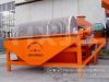 Ore Separating Machine
