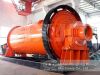 sand ball mill