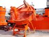 grain making machine