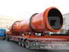 sawdust dryer machine