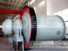 small coal hammer mill...