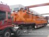 copper ore flotation m...