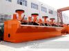 mineral processing flo...