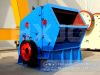 coal stone crusher