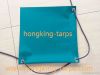 pvc coated tarpaulin  ...