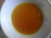 Ethiopia Black cumin s...