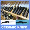 ZrO2 Ceramic Knife / K...