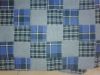 Patched MADRAS