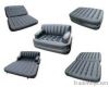 Air lounge 5 in 1 sofa cum bed in pakistan 03214212615