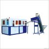 blow molding machine