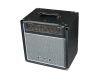 Guitar Amplifier