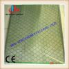 Hook Strip Soft Shale ...