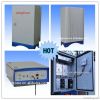 CDMA450/800/2000MHz Re...