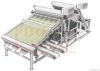 Shrimp Grading Machine