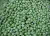 Frozen Green Peas