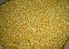 Frozen Sweet Corn