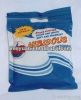 strong perfume detergent washing powder