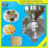 grain grinder machine/...