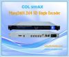 COL5111AX Mpeg2&H....