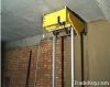 ZONZI 2014 New Generation Good Quality Better Price Automatic Plasteri
