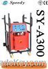 SY-300 New polyurethan...