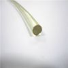 pvc plastic cord, kede...