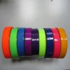 TPU coated webbing, al...