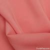 Spandex Chiffon Fabric