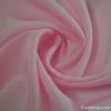 Spandex Chiffon Fabric