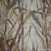 Polyester Oxford Fabric