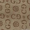 Polyester Oxford Fabric