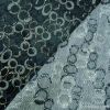 Memory Fabric