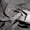 Memory Fabric
