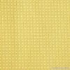 Polyester Pongee Bond ...